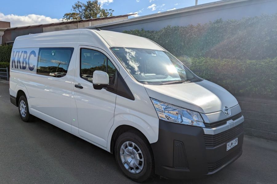 Untitled-Label-Landscape