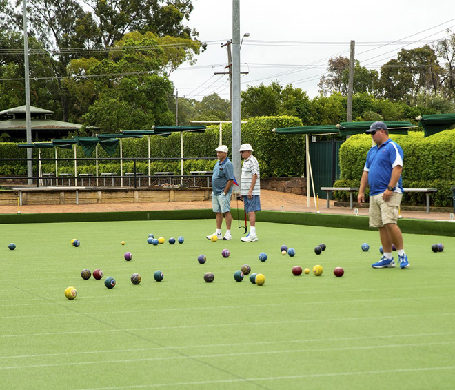 Everything You Need To Know