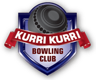 Kurri Kurri Bowling Club